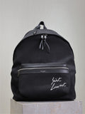 Ezyycart Bags YSLn Luxury Bag --119299