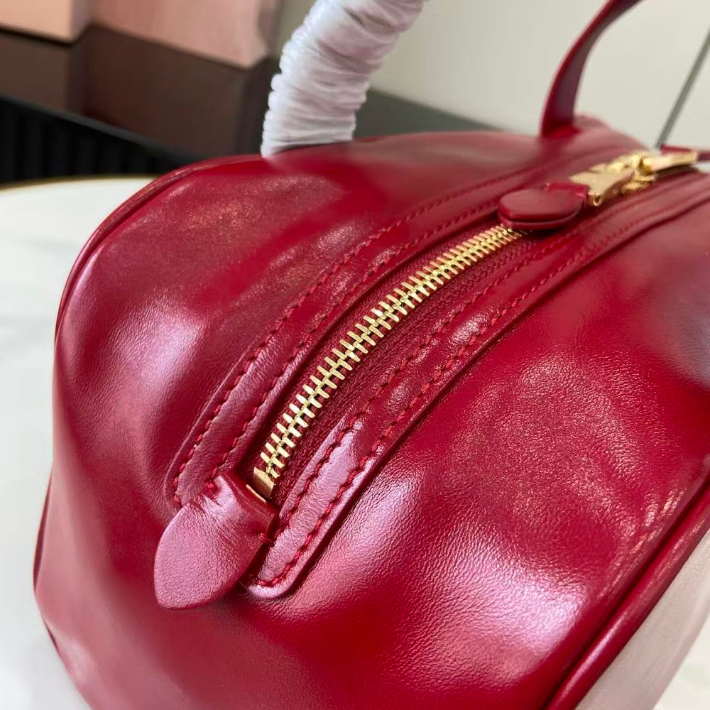 Ezyycart Bags Guccin Luxury Bag --95039