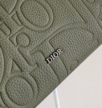 new-luxury-designer-bags-nm7385