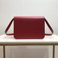 Ezyycart Bags Luxury Bag --50035