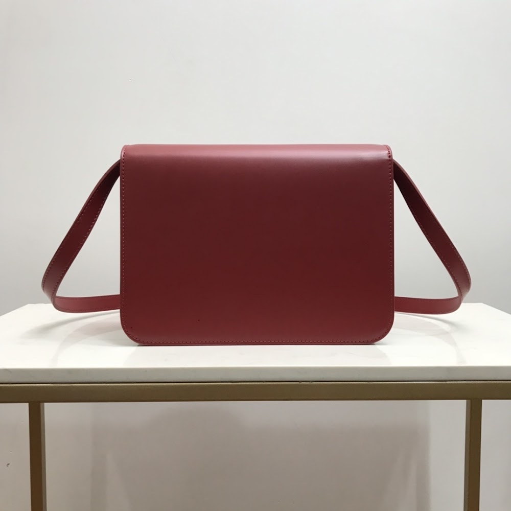 Ezyycart Bags Luxury Bag --50035