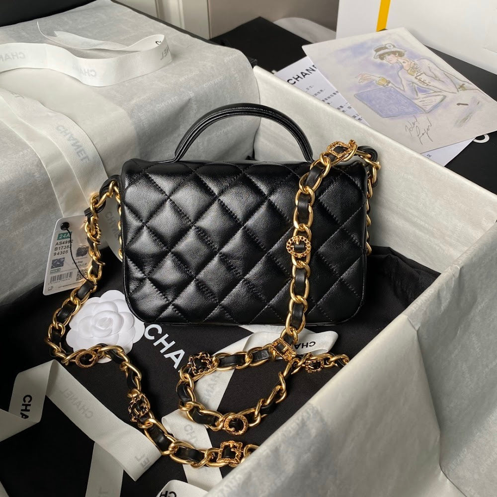 new-elite-designer-bags-nm10188