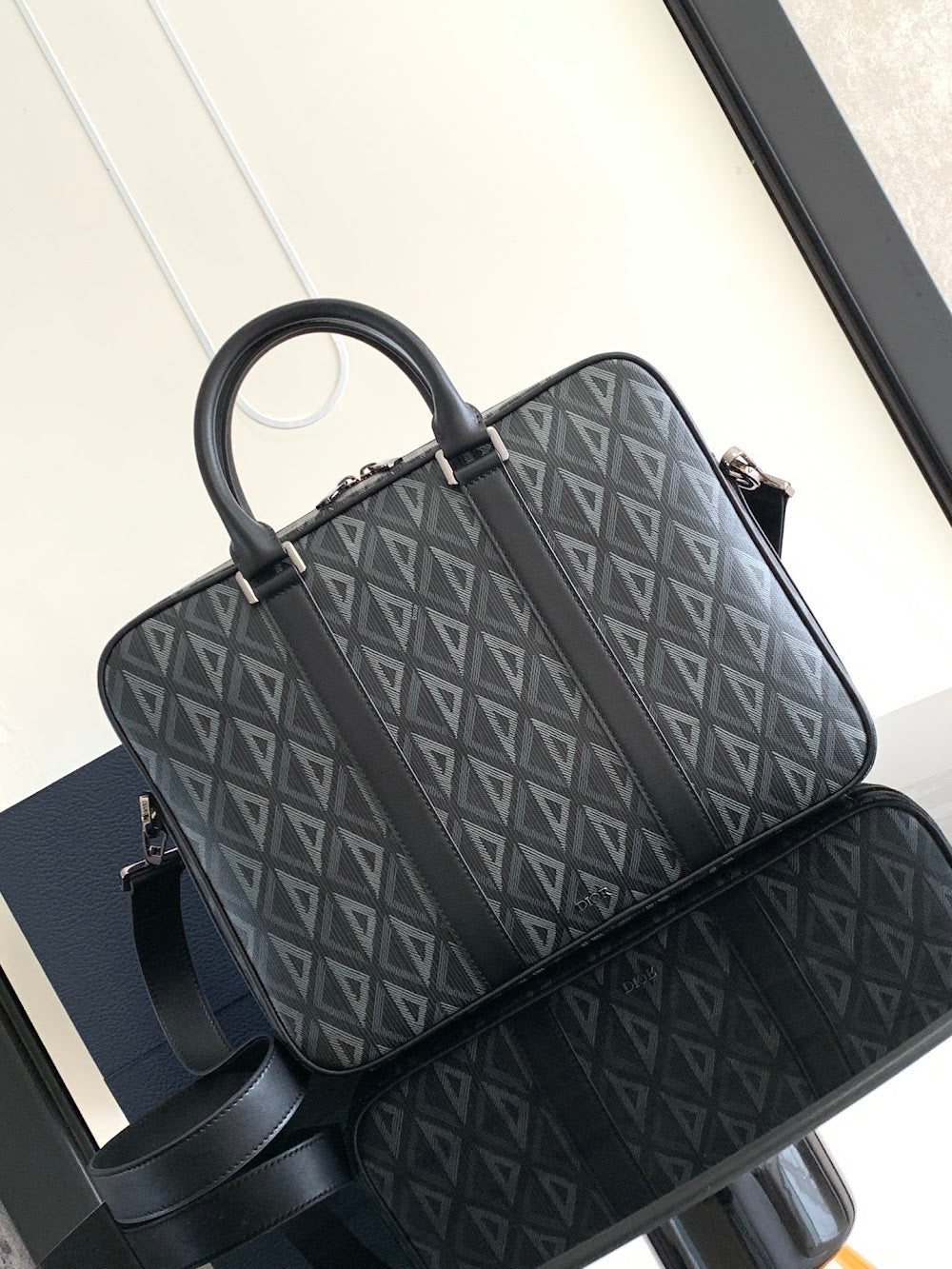 Ezyycart Bags Diorn Luxury Bag --115154