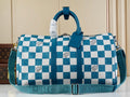 Ezyycart Bags ln Luxury Bag --60400