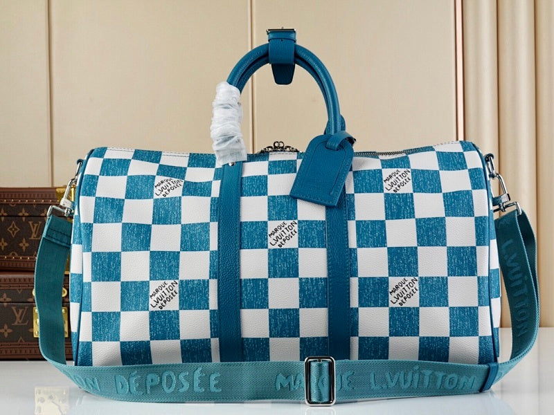 Ezyycart Bags ln Luxury Bag --60400