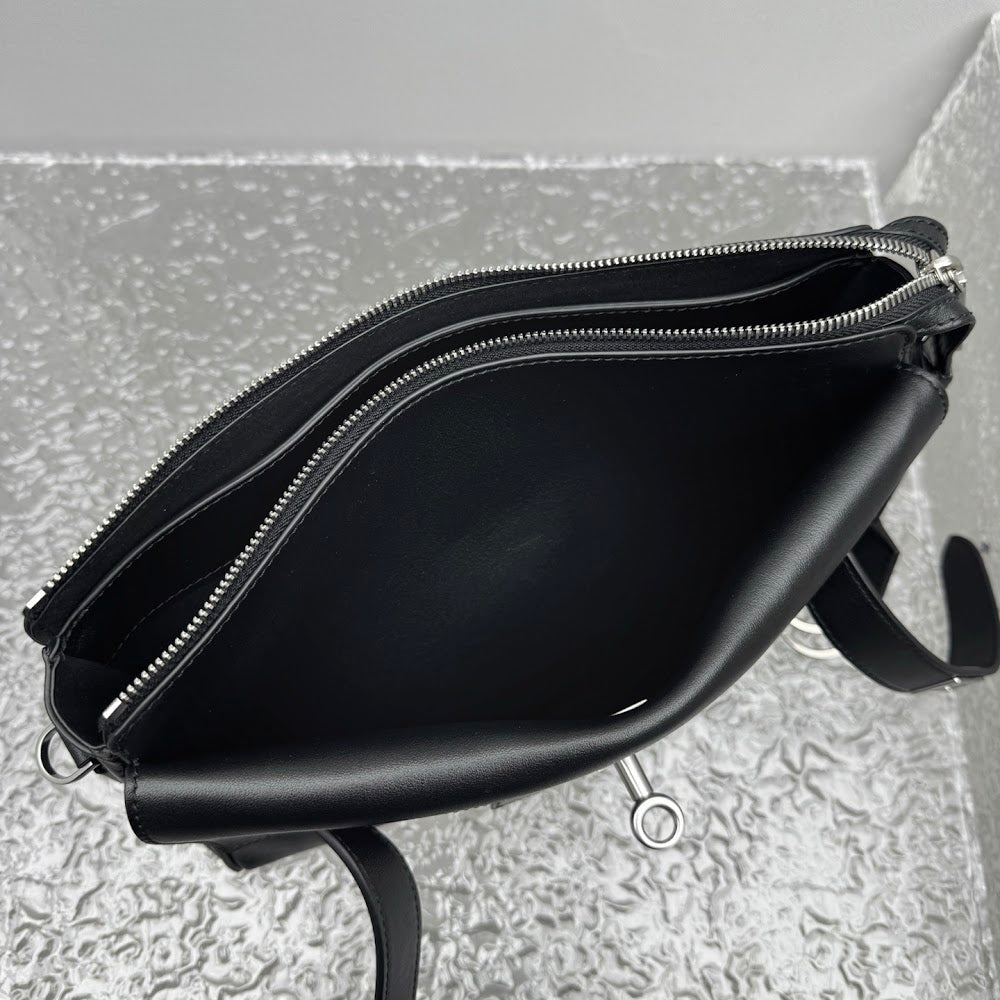 Ezyycart Bags Balenciaga Luxury Bag --110769