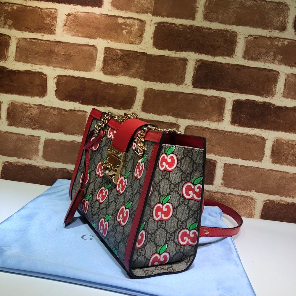 new-elite-designer-bags-nm18064