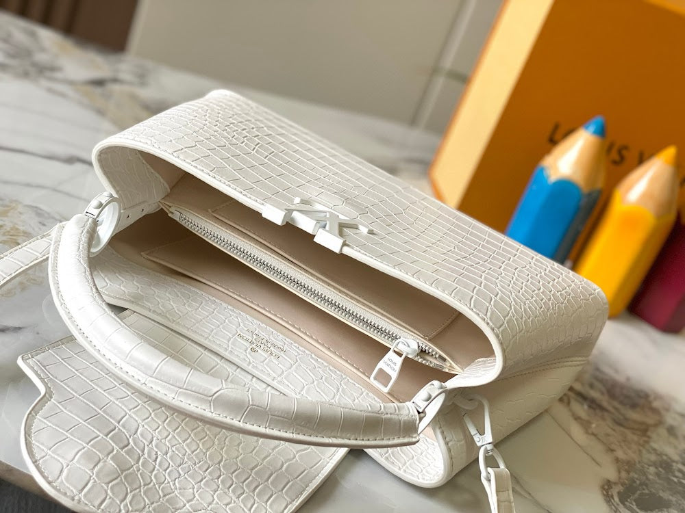 Anum Bags LVn Luxury Bag --80258
