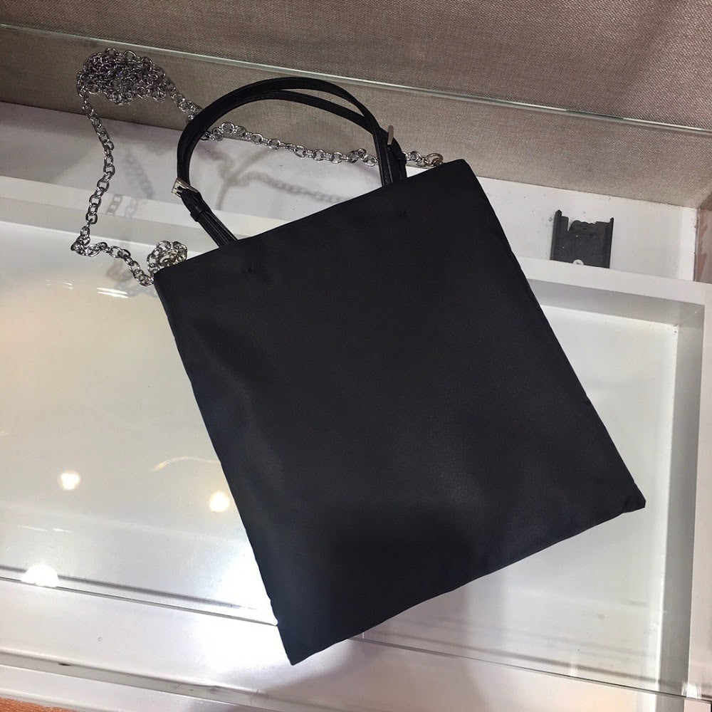 Ezyycart Bags Prada Luxury Bag --54129