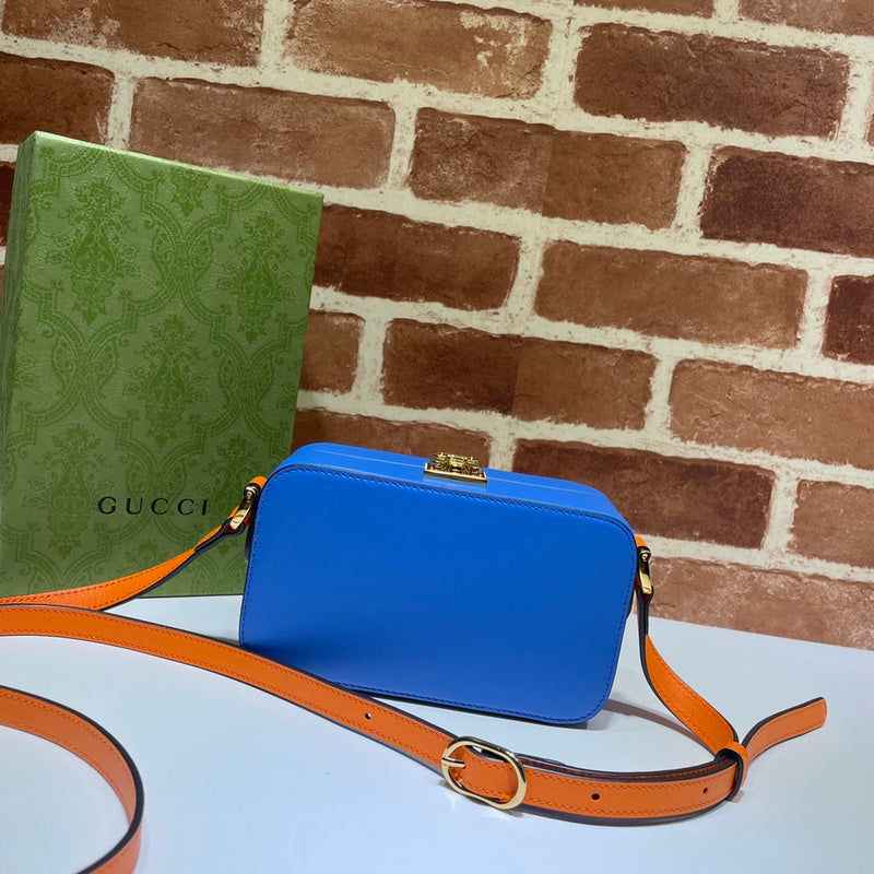 new-designer-premium-bags-nm18576