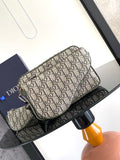 new-elite-designer-bags-nm15824