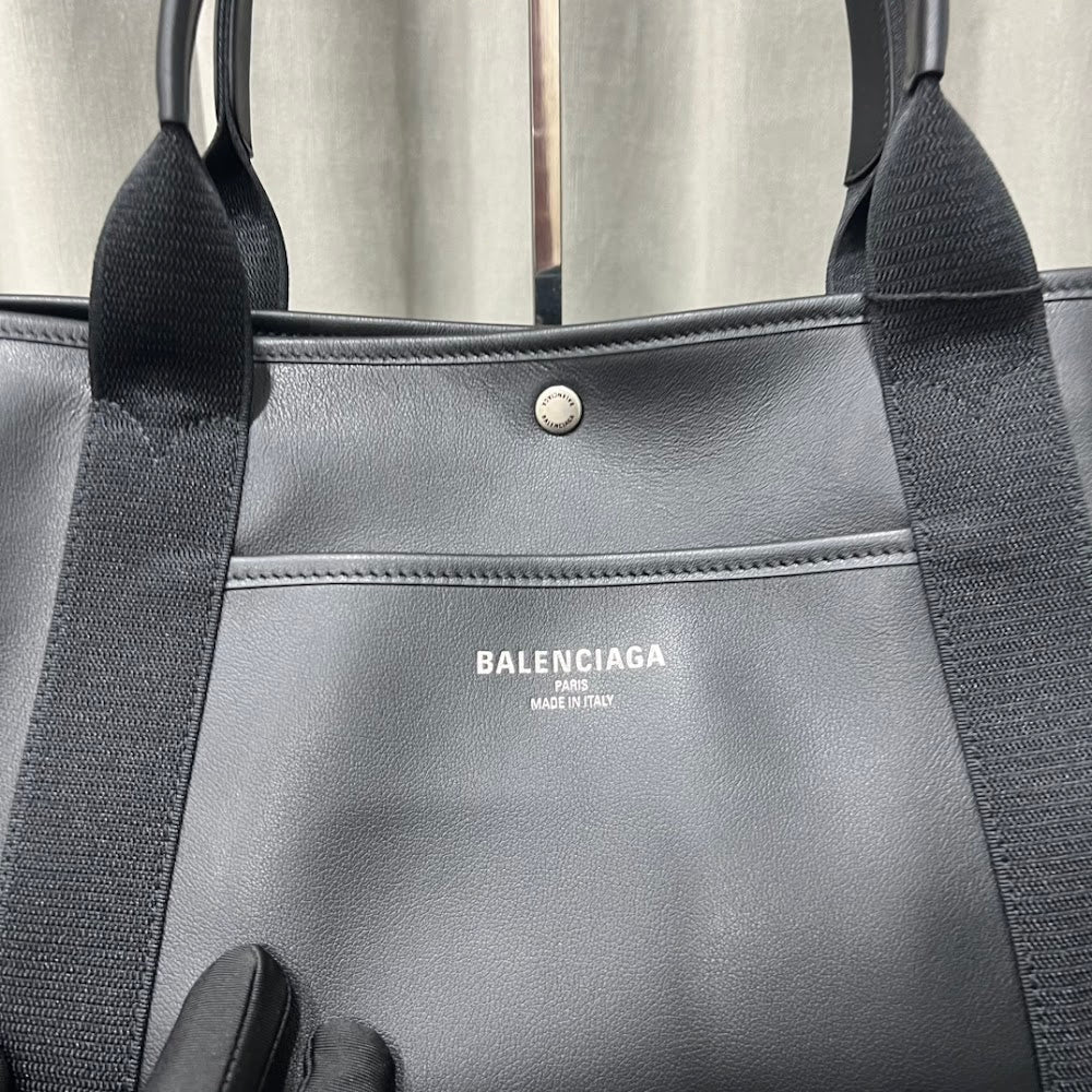 Ezyycart Bags Balenciaga Luxury Bag --110709