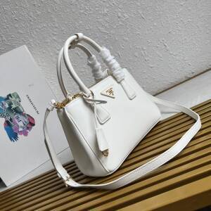Ezyycart Bags Pradn Luxury Bag --101729