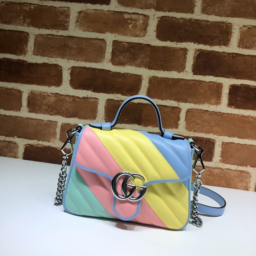 new-luxury-designer-bags-nm17904