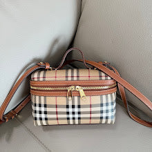 Ezyycart Bags new-elite-designer-bags-nm5883