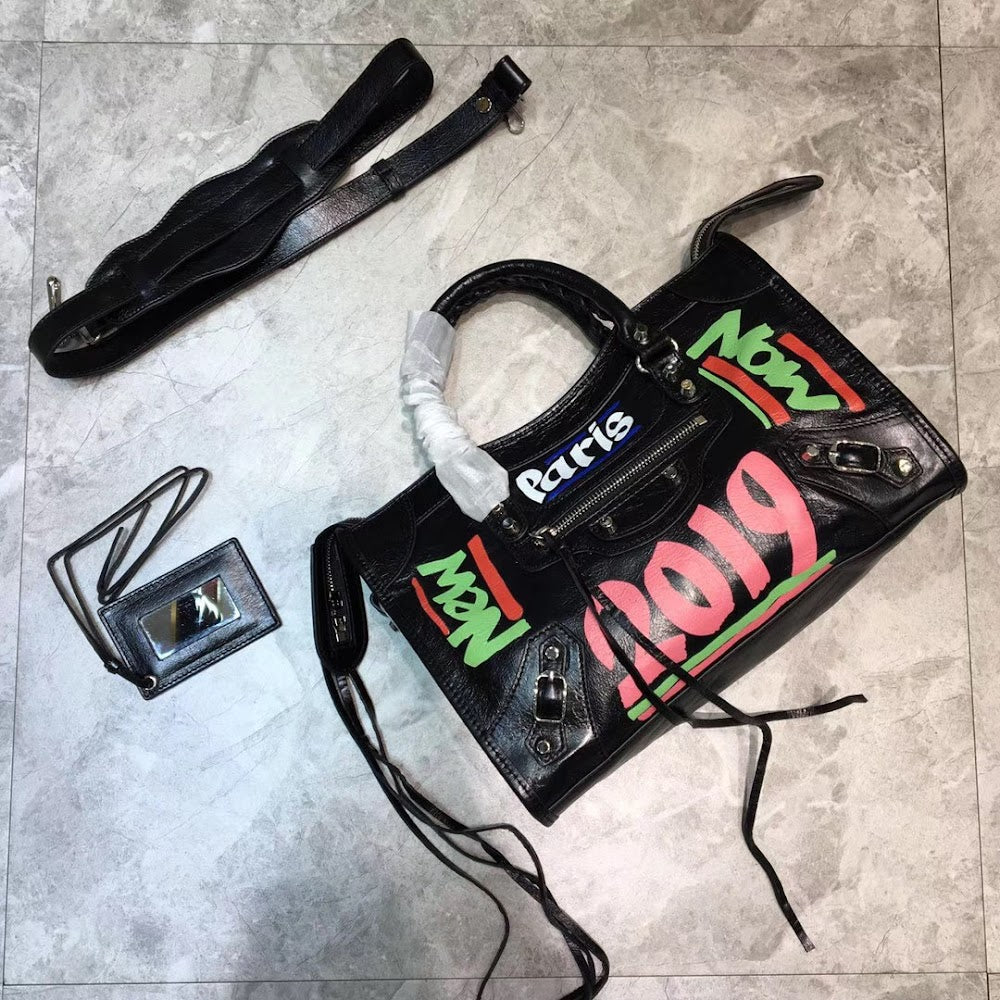 Ezyycart Bags new-luxury-designer-bags-nm10861