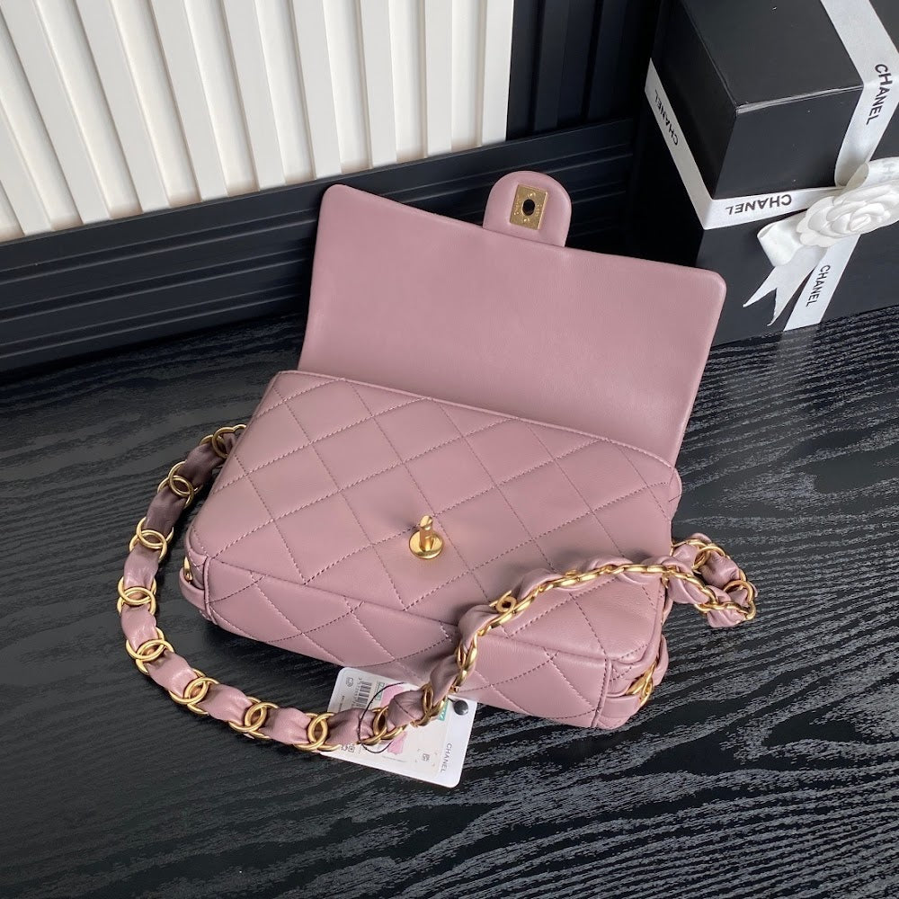 new-designer-premium-bags-nm9478