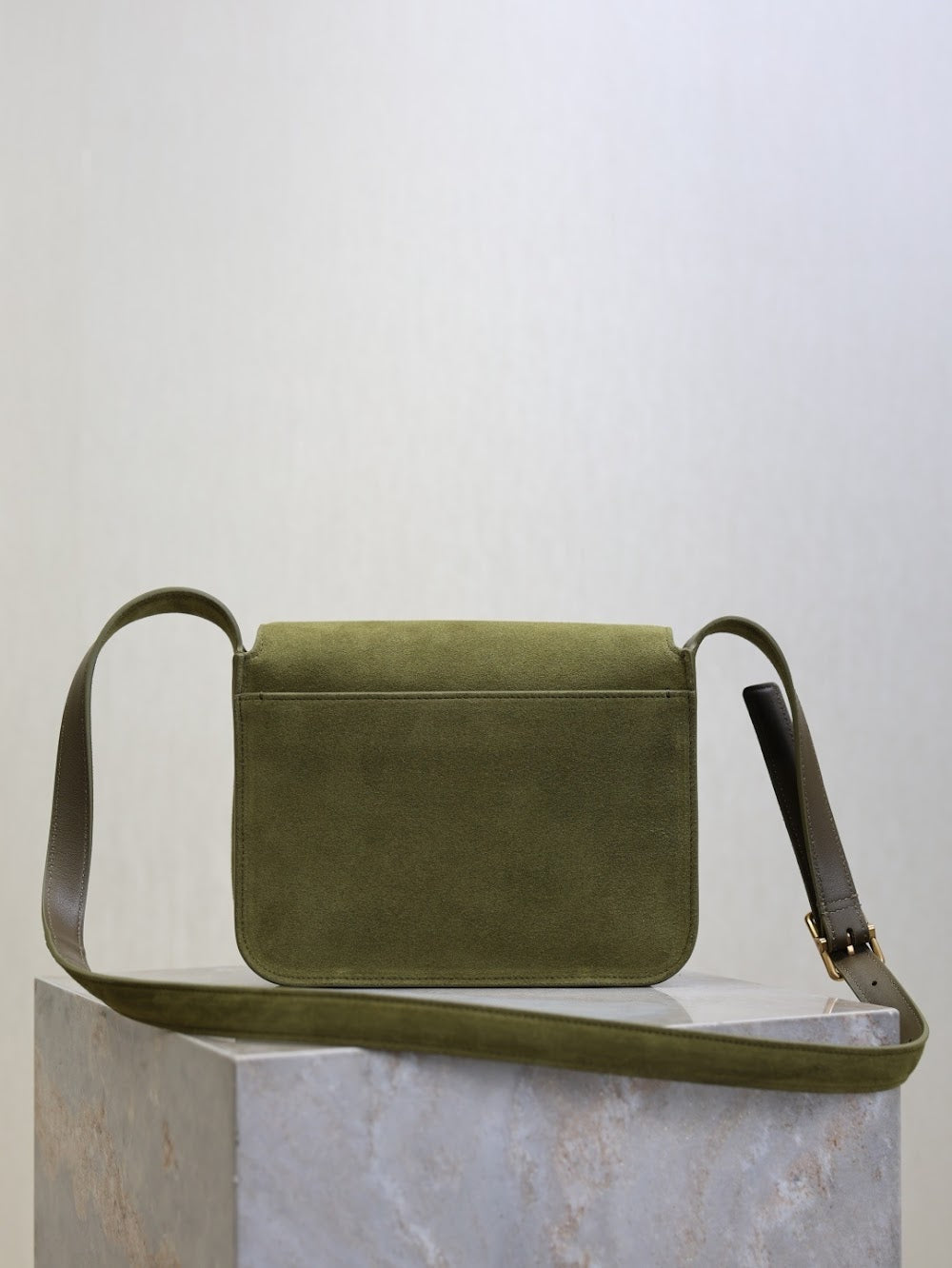 Ezyycart Bags YSLn Luxury Bag --119566