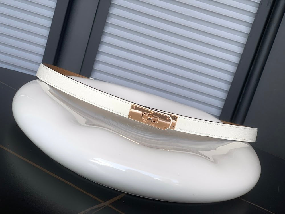 Anum Bags Hermesn Luxury Belt --108982