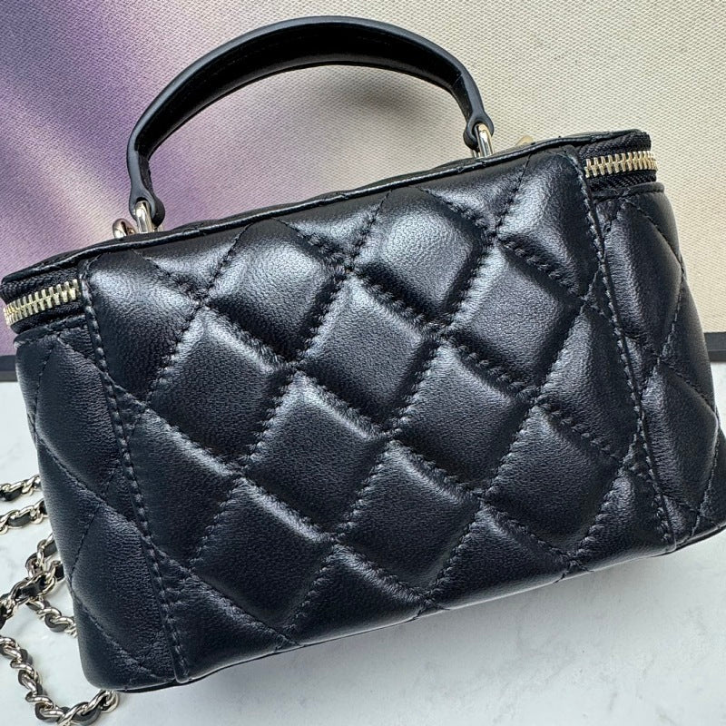 new-luxury-designer-bags-nm19965
