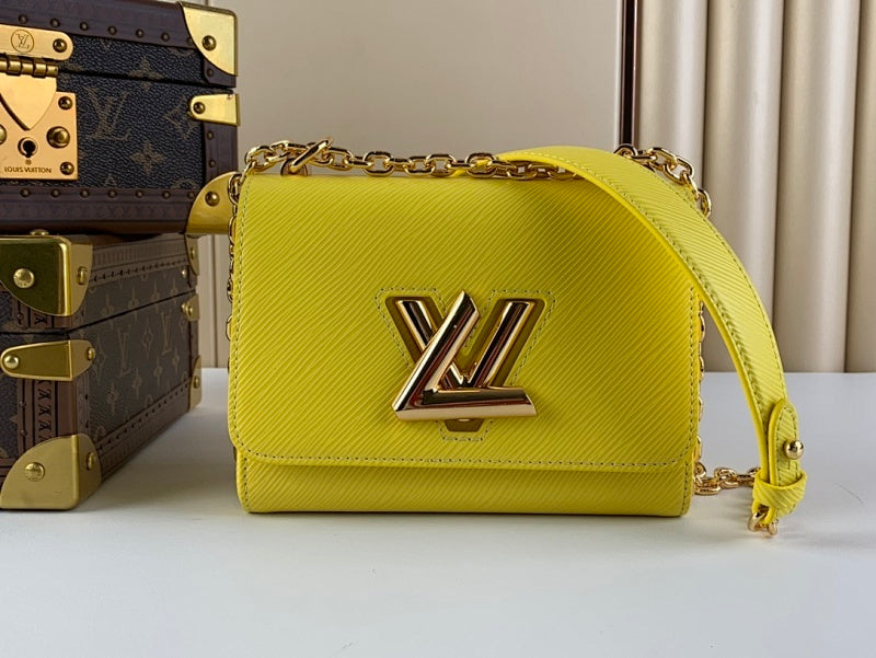 Ezyycart Bags ln Luxury Bag --61107