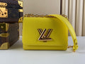 Ezyycart Bags ln Luxury Bag --61107