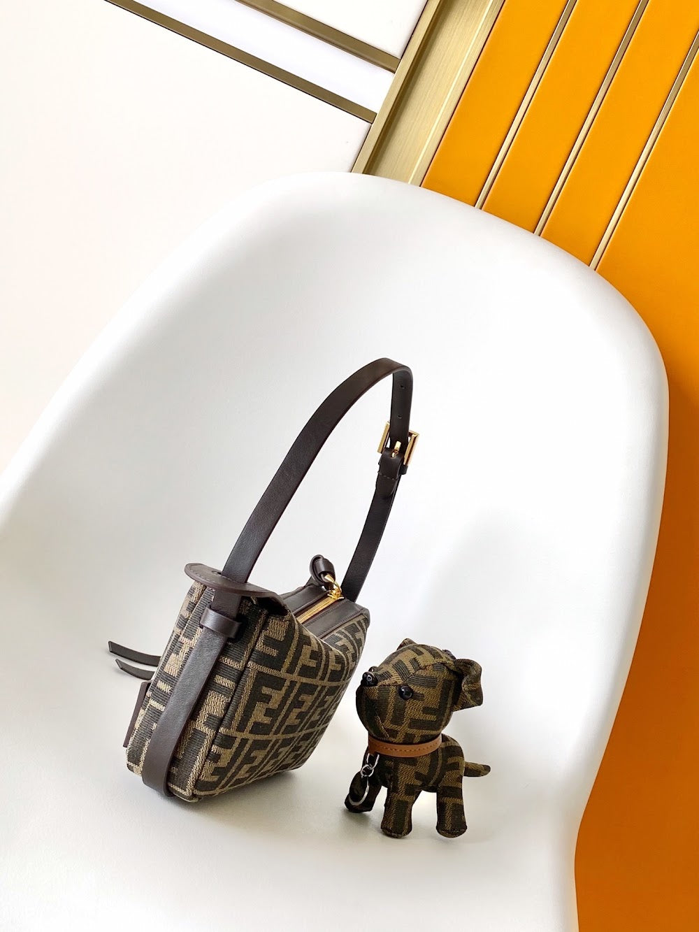 Ezyycart Bags new-elite-designer-bags-nm15210