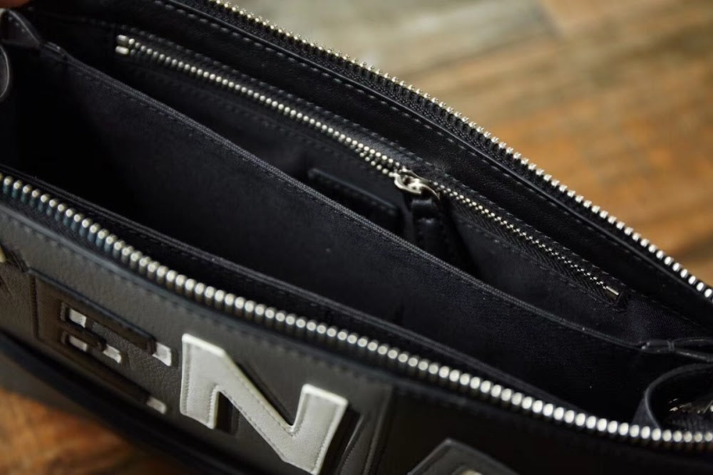 Ezyycart Bags new-designer-premium-bags-nm15080