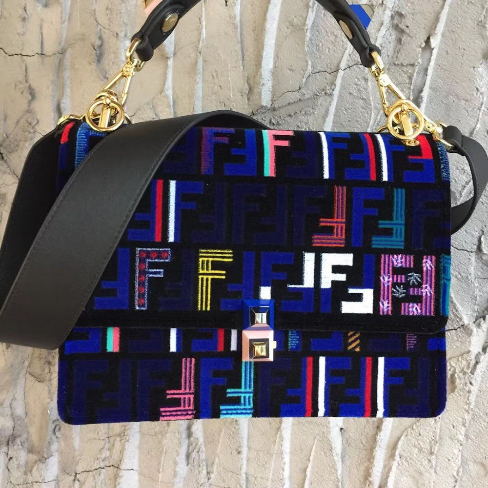 Ezyycart Bags new-designer-premium-bags-nm15175