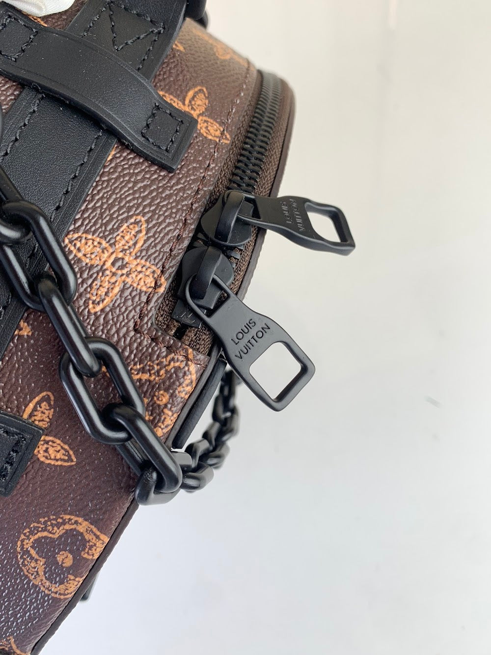 Ezyycart Bags ln Luxury Bag --58349