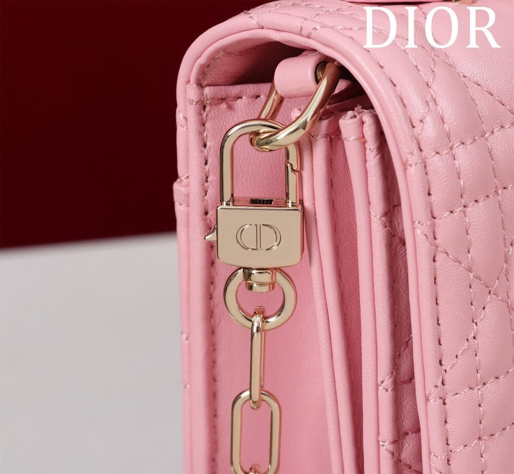 Ezyycart Bags Diorn Luxury Bag --116300