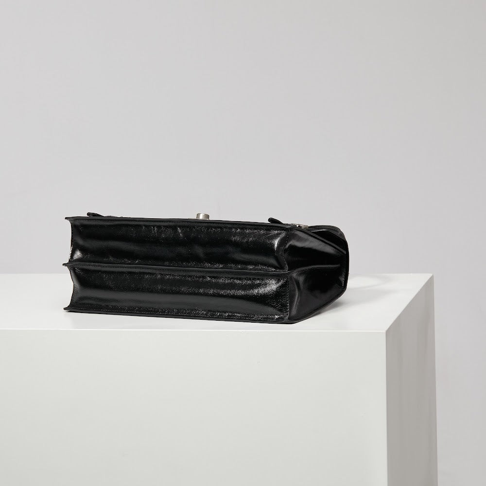 Ezyycart Bags pradn Luxury Bag --74542