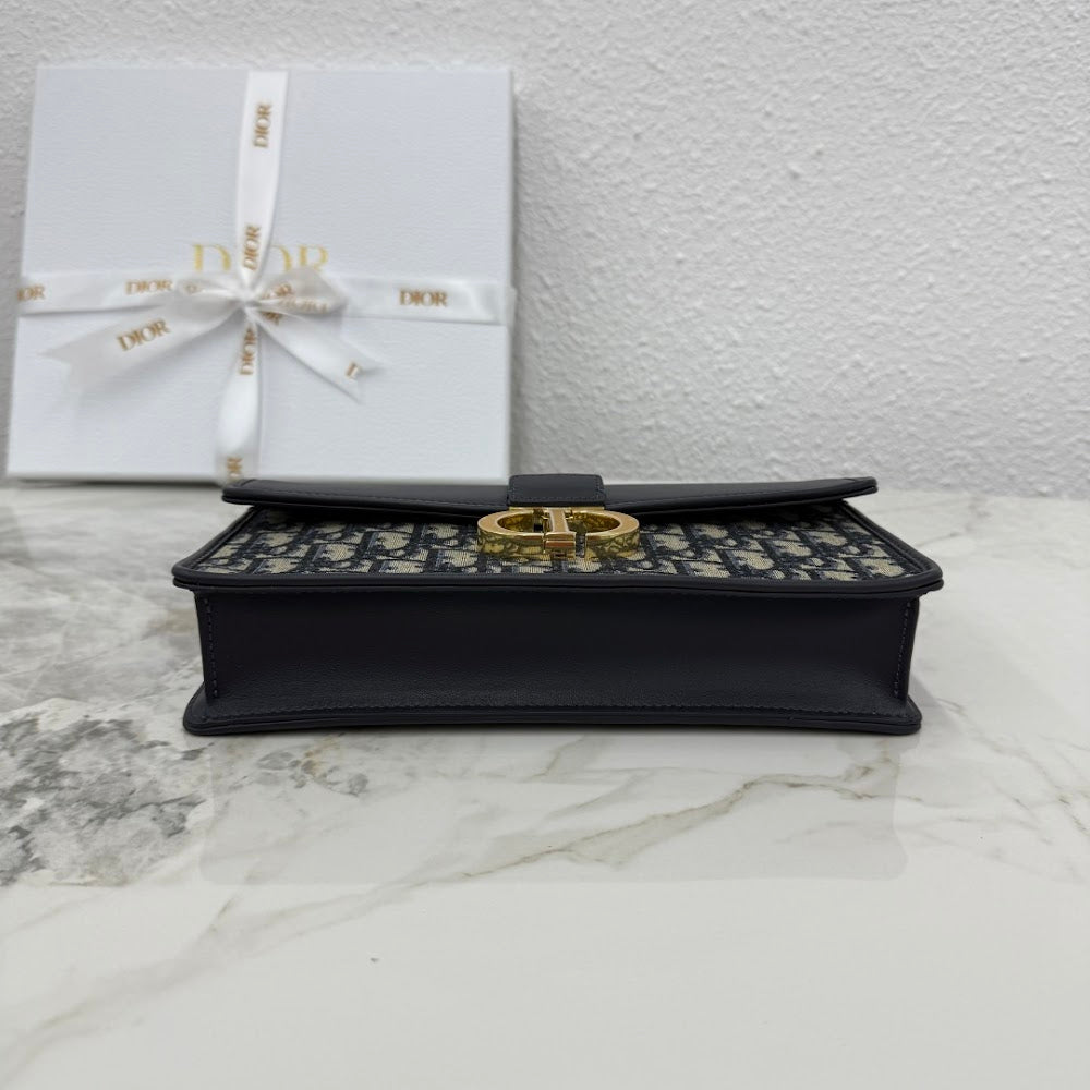Anum Bags Diorn Luxury Bag --114979