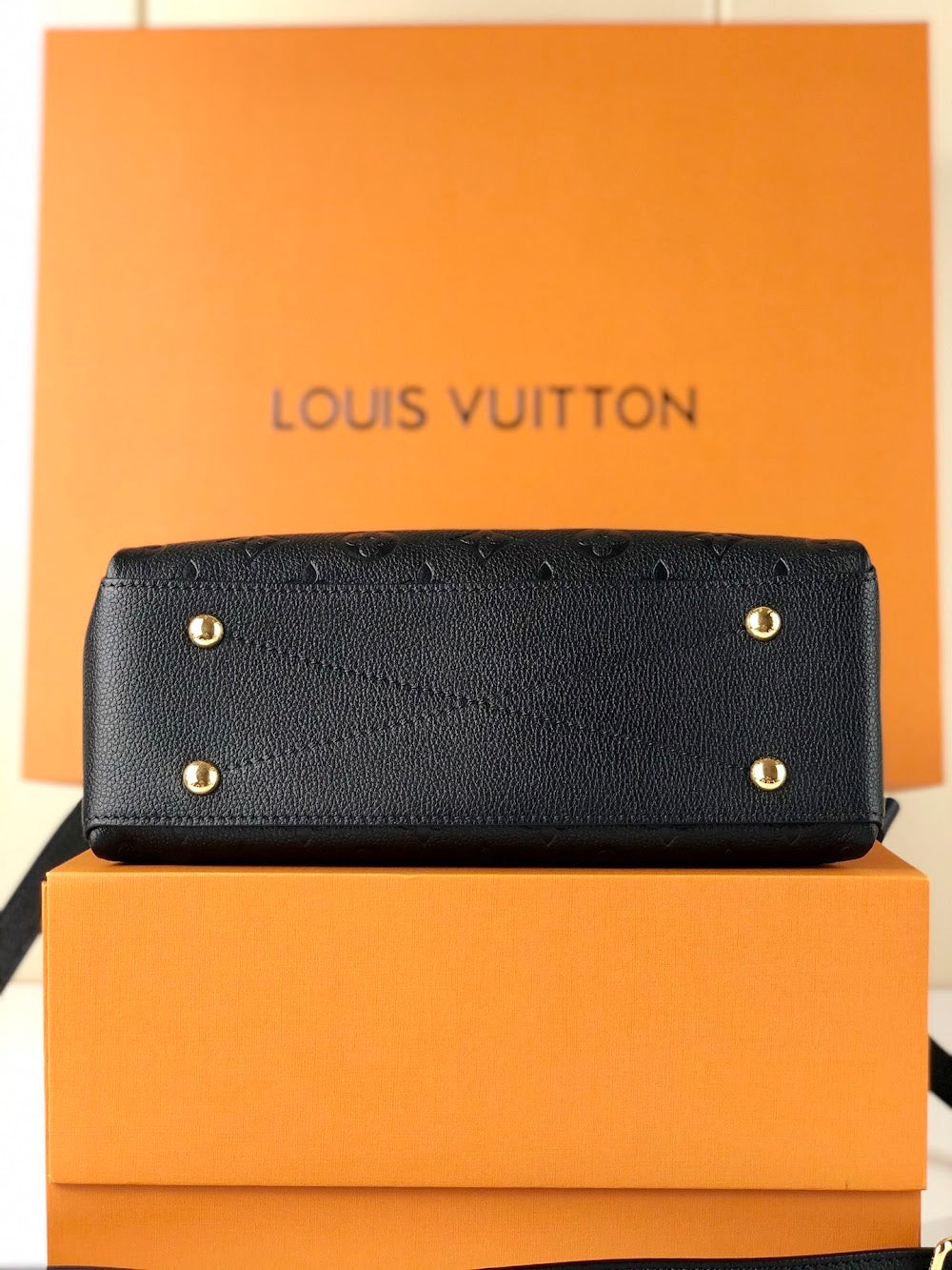Ezyycart Bags ln Luxury Bag --60506