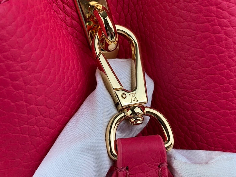 Ezyycart Bags ln Luxury Bag --58564