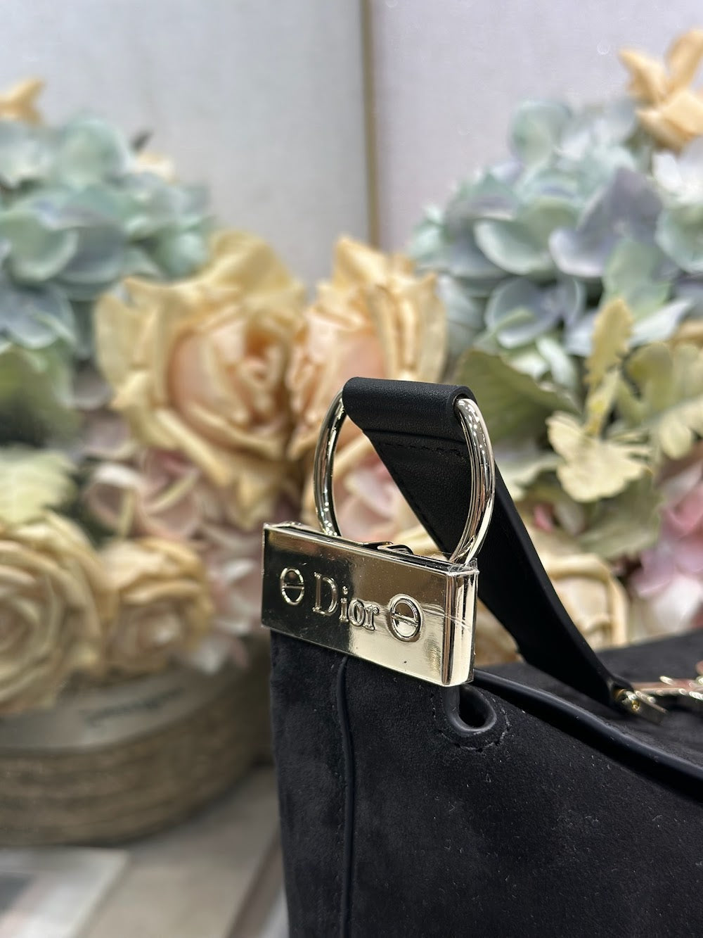 Ezyycart Bags Diorn Luxury Bag --115520