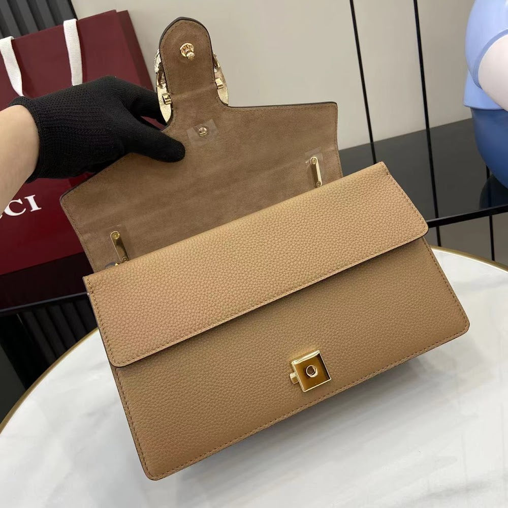 Ezyycart Bags Guccin Luxury Bag --94455