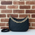 new-luxury-designer-bags-nm17839