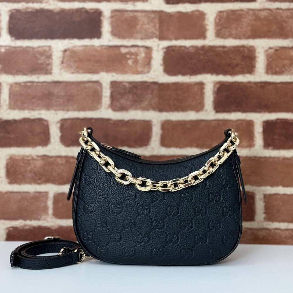 new-luxury-designer-bags-nm17839