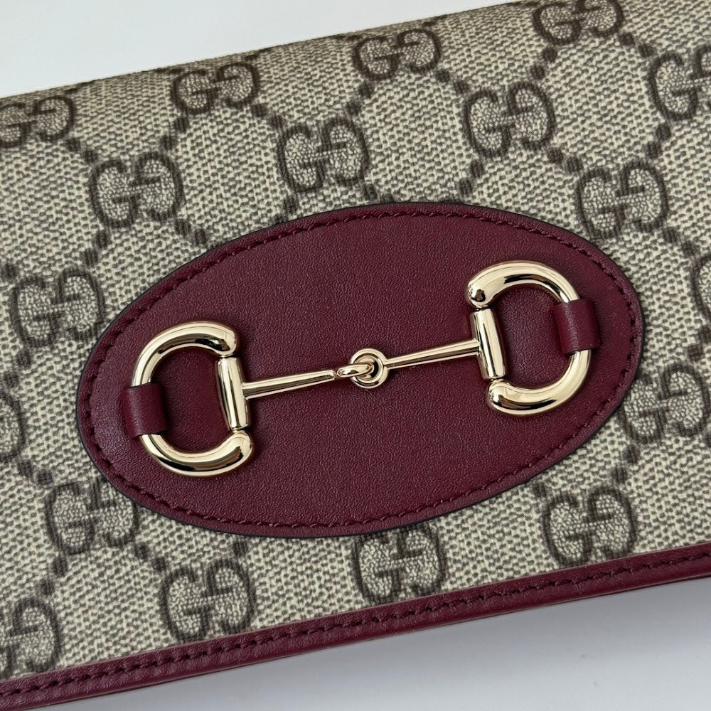 Ezyycart Bags Guccin Luxury Bag --95451