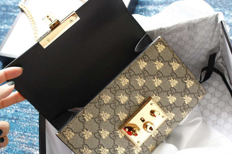 new-elite-designer-bags-nm19300