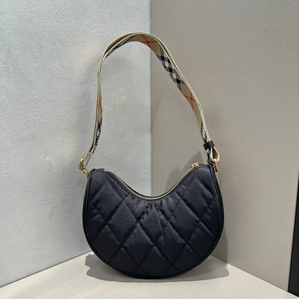 Ezyycart Bags Burberryn Luxury Bag --92214