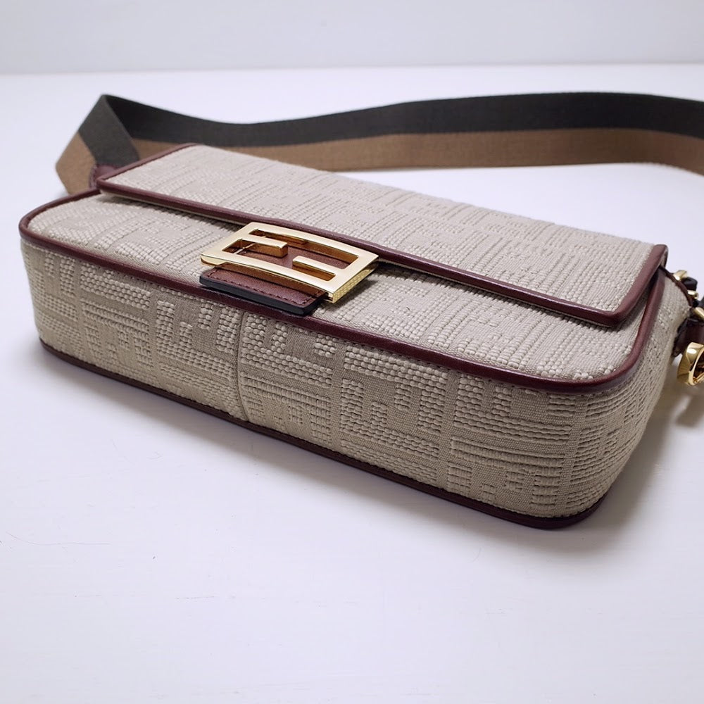 Ezyycart Bags new-luxury-designer-bags-nm15286