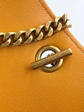 Ezyycart Bags new-luxury-designer-bags-nm3698