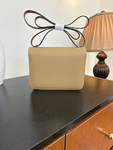 new-designer-premium-bags-nm11287