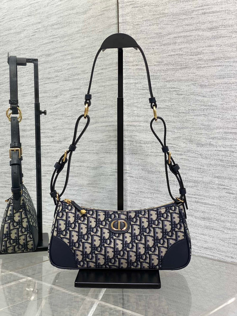 Ezyycart Bags Diorn Luxury Bag --115704