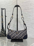 Ezyycart Bags Diorn Luxury Bag --115704