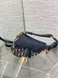 Ezyycart Bags Diorn Luxury Bag --115279