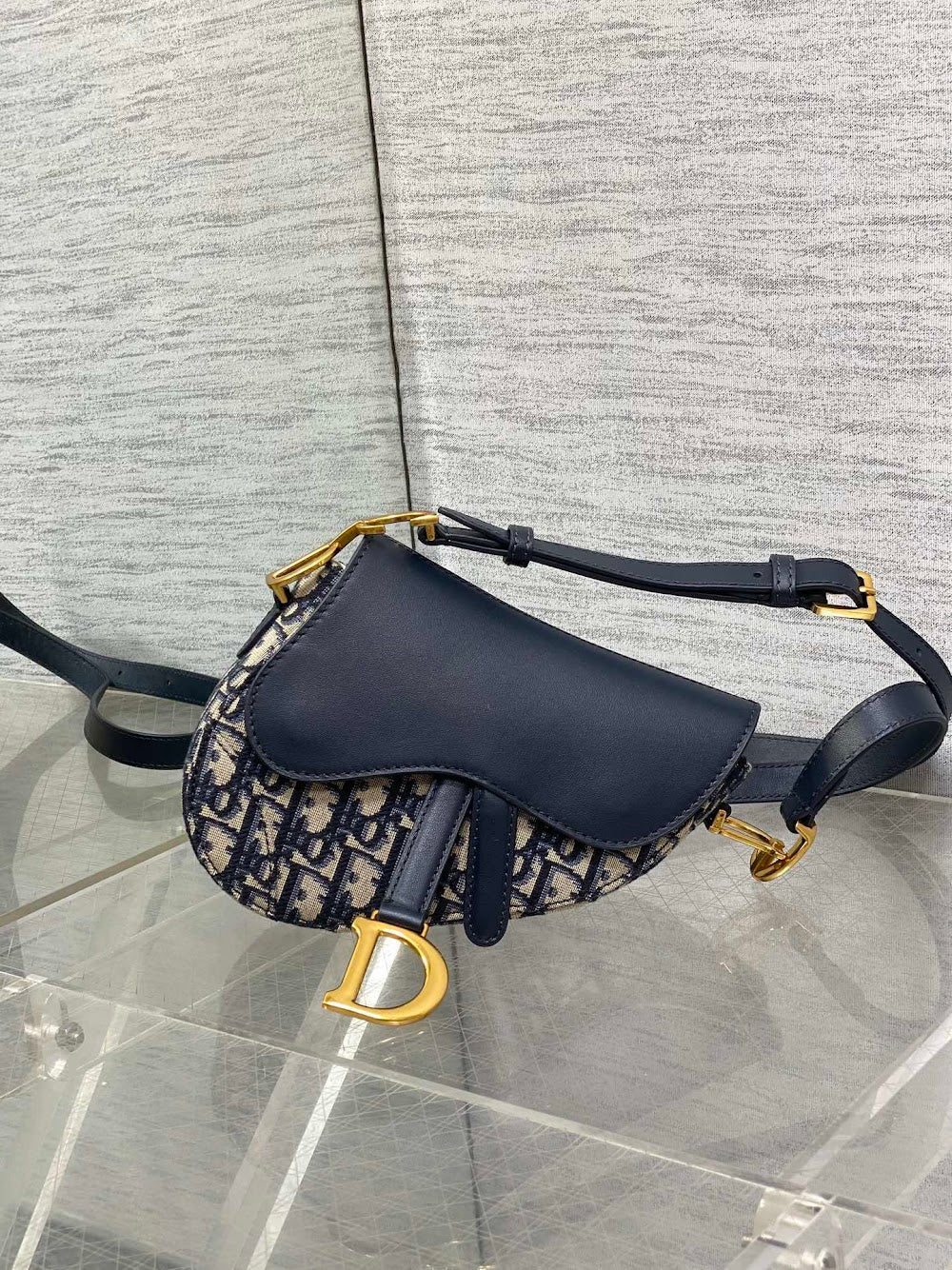 Ezyycart Bags Diorn Luxury Bag --115279