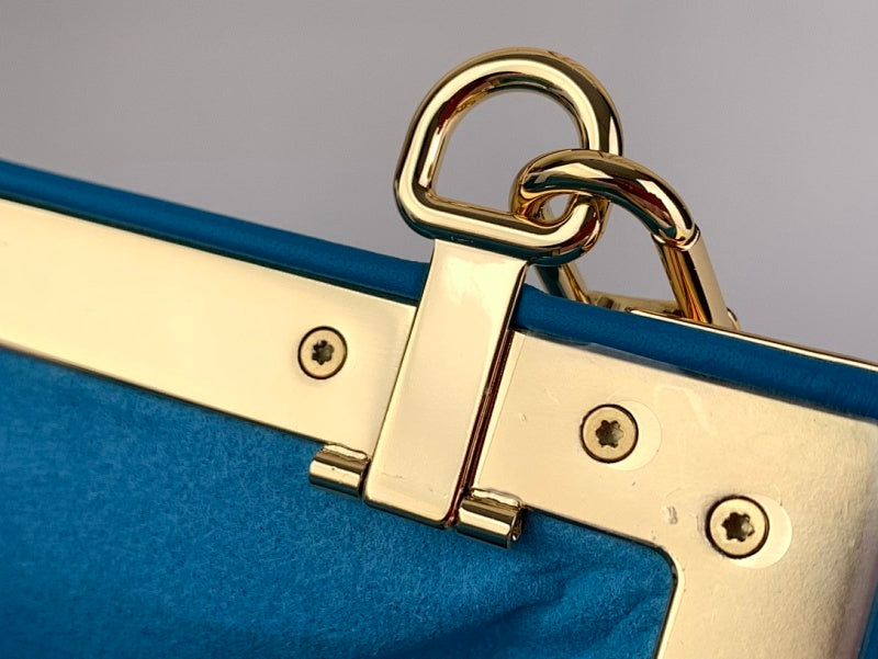 Ezyycart Bags ln Luxury Bag --56812